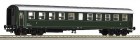 64260 Roco Passenger car 2nd class &quot;Spanten&quot;